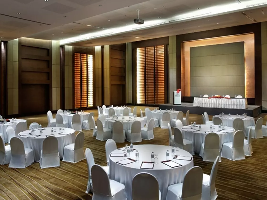 AMARIGAARDEN_SHABAVIZ (12).jpg